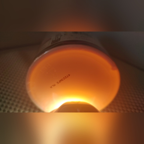 Orange LOL Surprise Loves CRAYOLA Color Me Studio with Collectible Doll - Picture 4 of 4